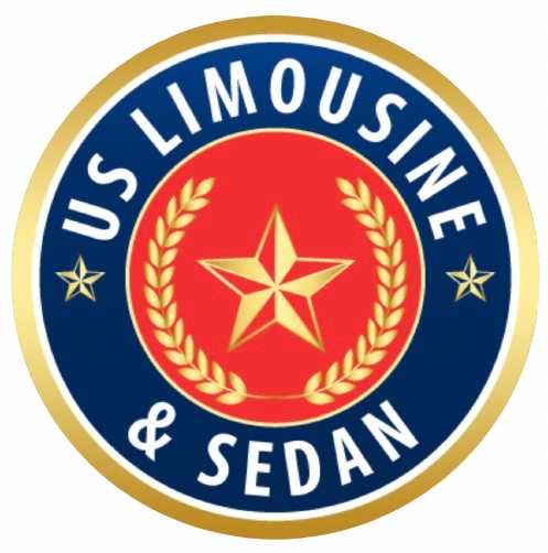 US Limousine & Sedan